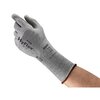 Gloves 11-728 HyFlex Size 10